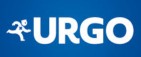 URGO