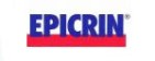 Epicrin