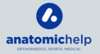 Anatomichelp