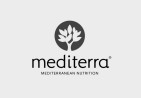 Mediterra S.A.