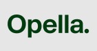 Opella