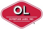 Olympian Labs