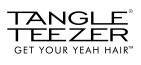 Tangle Teezer