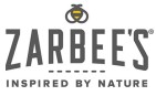 ZARBEES