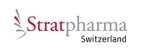 Stratpharma