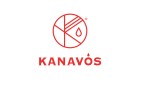 Kanavos