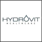 Hydrovit