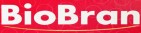Biobran