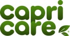 CapriCare