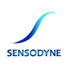 SENSODYNE