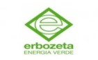 Erbozeta