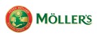 MOLLERS