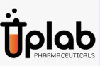 Uplab