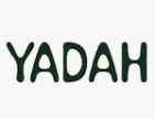 Yadah Cosmetics