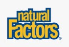 Natural Factors