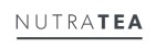 NUTRA TEA