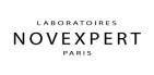 Novexpert