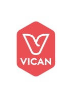 Vican