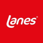 Lanes