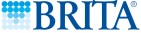 Brita