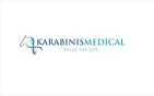 Karabinis Medical