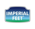 Imperial Feet