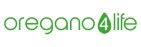 Oregano 4 Life