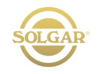 Solgar