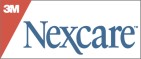 3M NEXCARE
