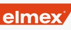 Elmex