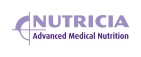 Nutricia