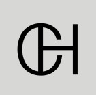 Chrissie Cosmetics
