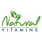 Natural Vitamins