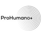 Prohumano+