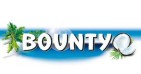 Bounty