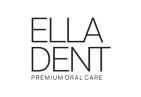 EllaDent