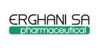 ERGHANI SA
