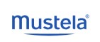 Mustela