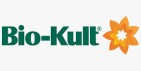 Bio-Kult