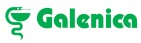 Galenica
