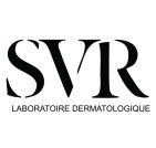 SVR