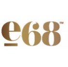 E68