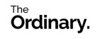 The Ordinary