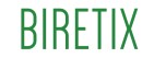 BIRETIX