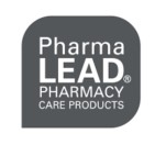 Pharmalead