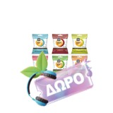 Pharmalead Set Propolis Plus+ Immune Protect 60caps (2x30caps)