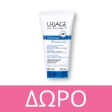 Uriage Xemose Creme Fra 400 ml