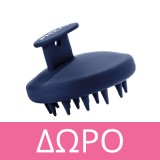 Phyto Sebum Control Oil-Reducing Shampoo 250ml