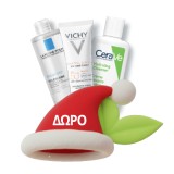 La Roche Posay Mela B3 Serum Ορός Εντατικής Δράσης κατά των Κηλίδων 30ml