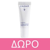 Caudalie Vinoperfect Serum Eclat Anti-taches Ορός Λάμψης Κατά των Πανάδων για Όλους τους Τύπους Επιδερμίδας 30ml